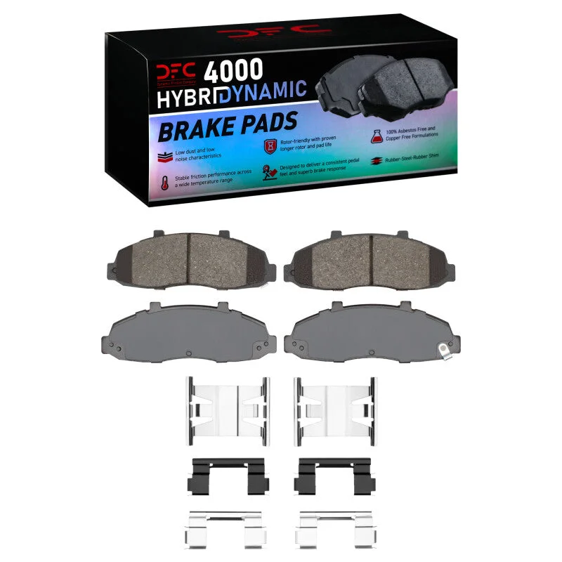 fassmotorsports153633405