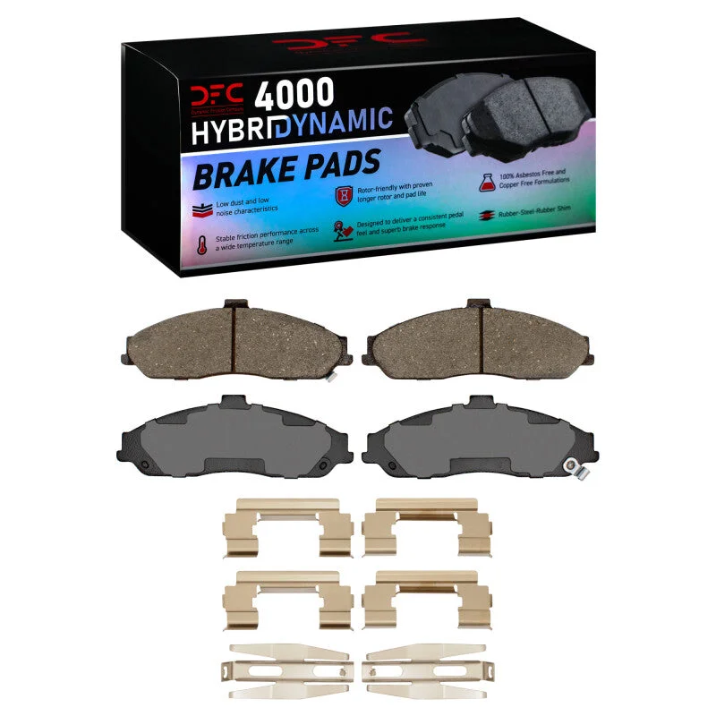 fassmotorsports153634056