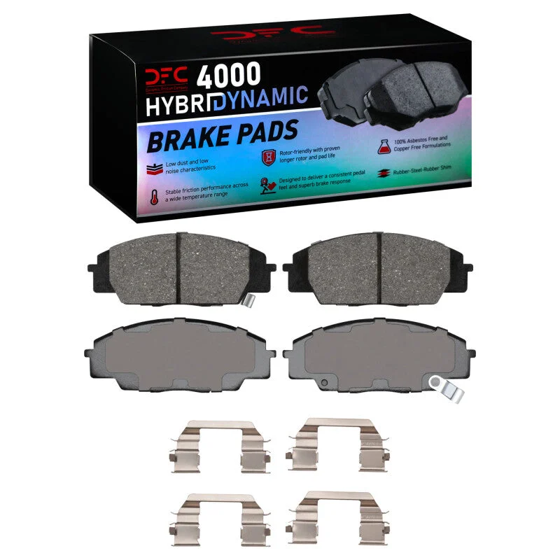 fassmotorsports153634983
