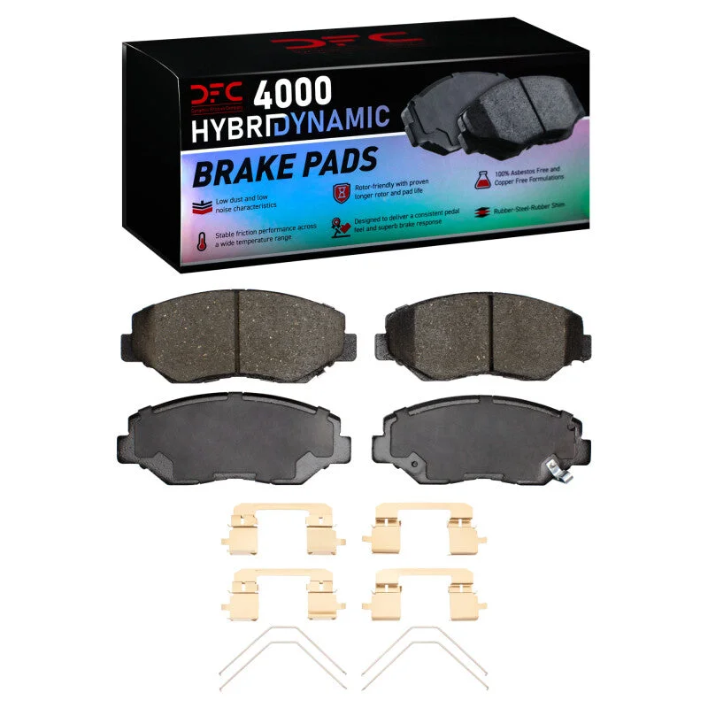 fassmotorsports153635927