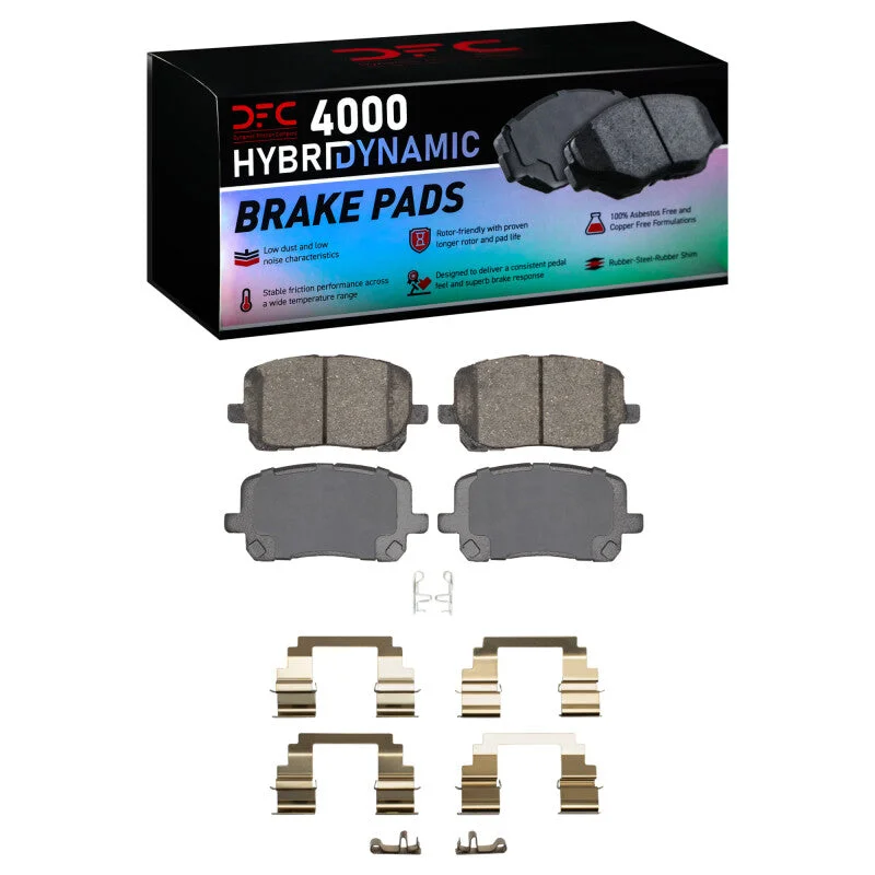 fassmotorsports153636148