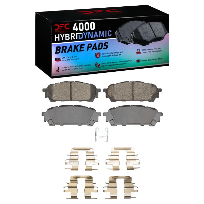 fassmotorsports153637086