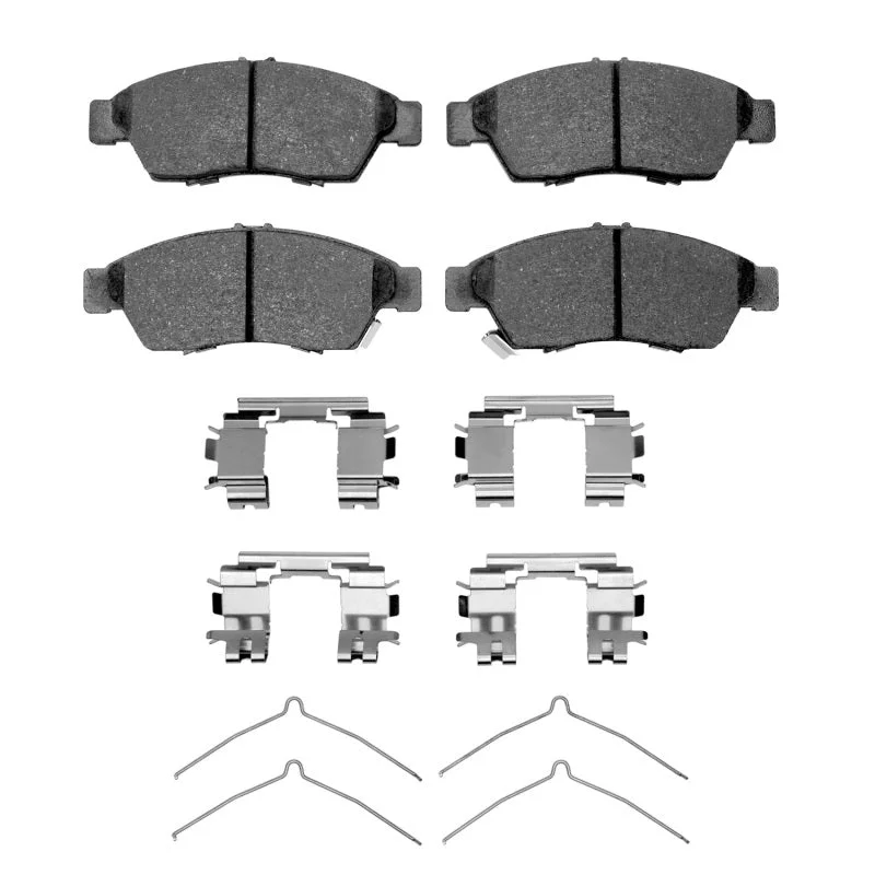 fassmotorsports153639010