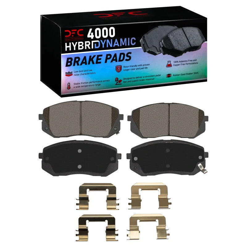 fassmotorsports153639507