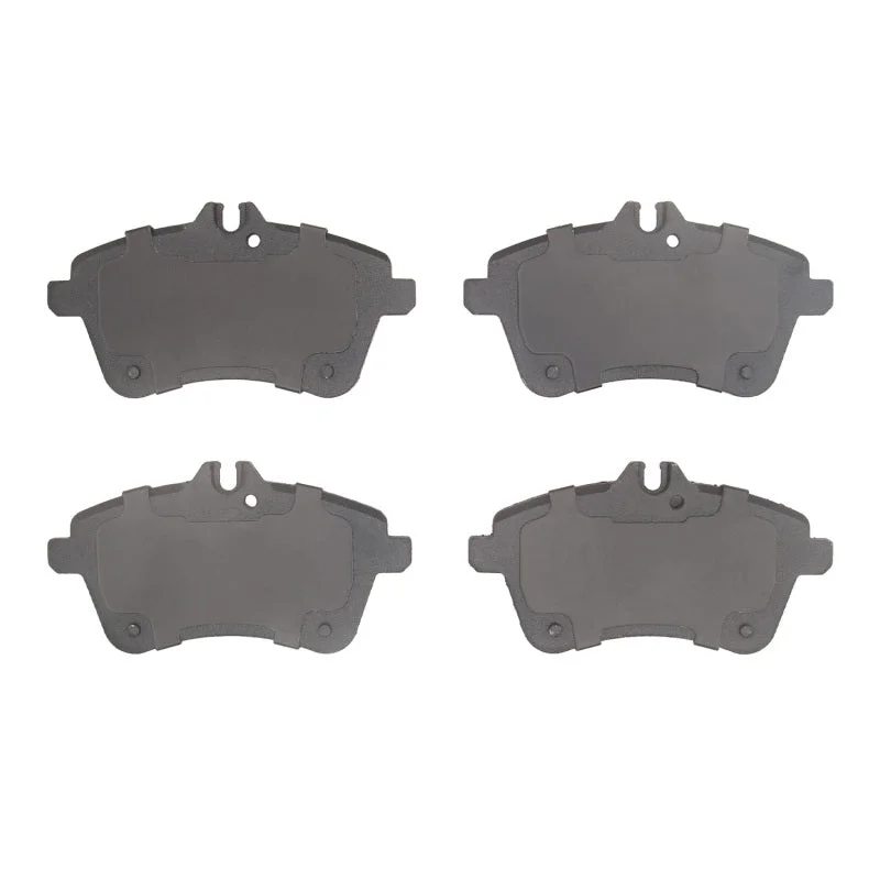 fassmotorsports153640071