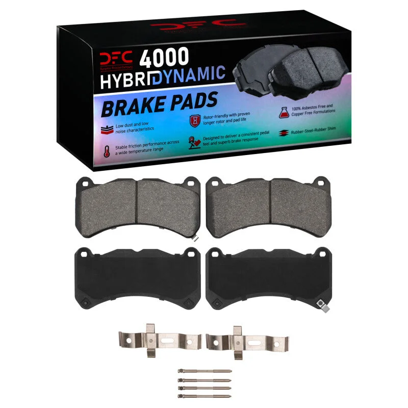 fassmotorsports153640125
