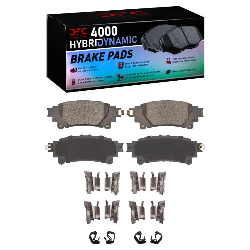 fassmotorsports153640386