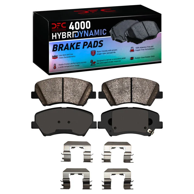 fassmotorsports153641141