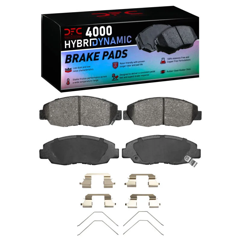 fassmotorsports153641364