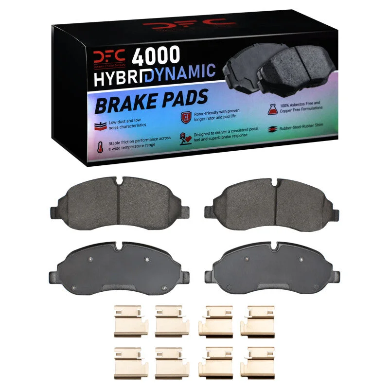fassmotorsports153642649