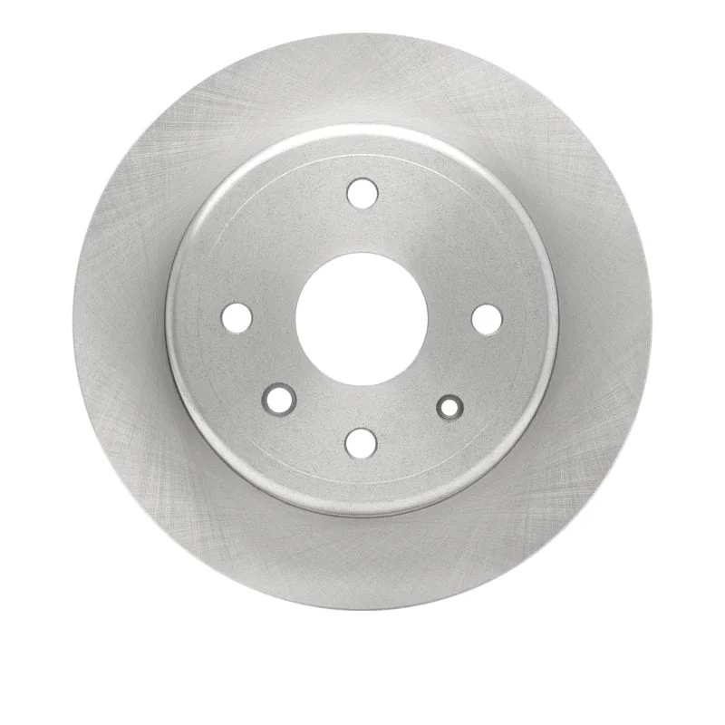 fassmotorsports154081578