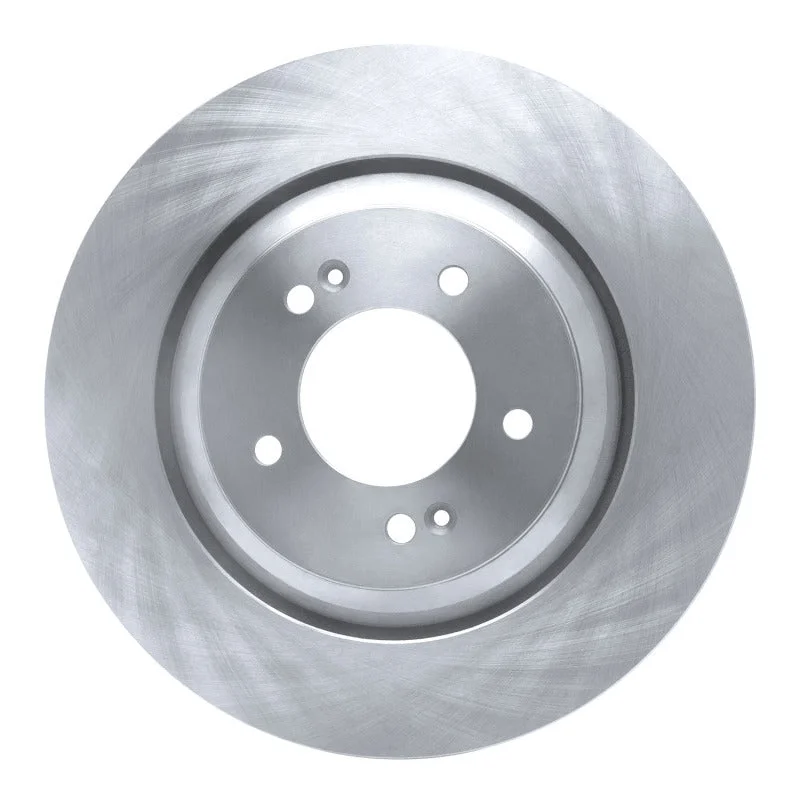 fassmotorsports154082643