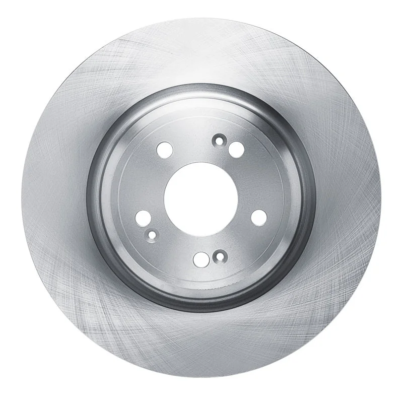 fassmotorsports154082922