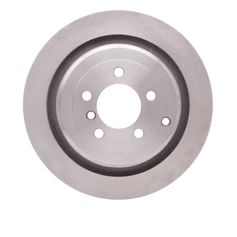 fassmotorsports154083118