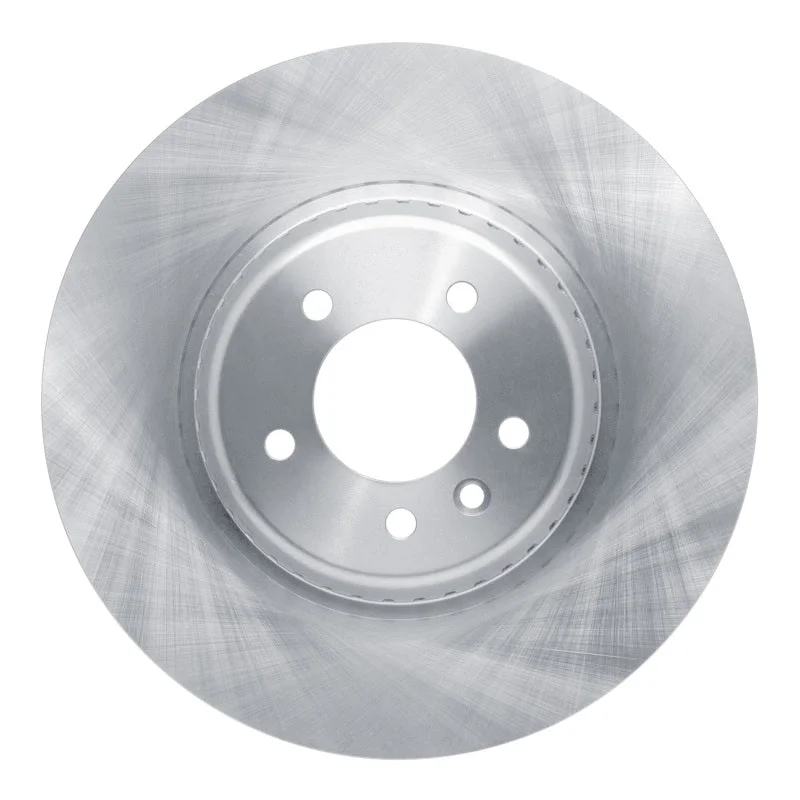 fassmotorsports154083366