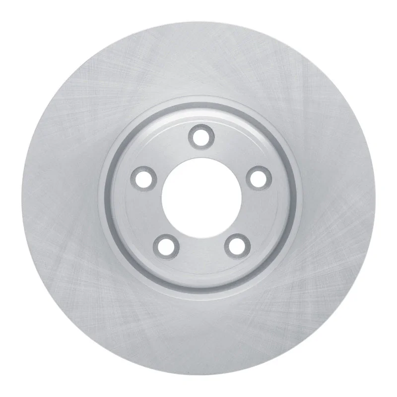 fassmotorsports154084539
