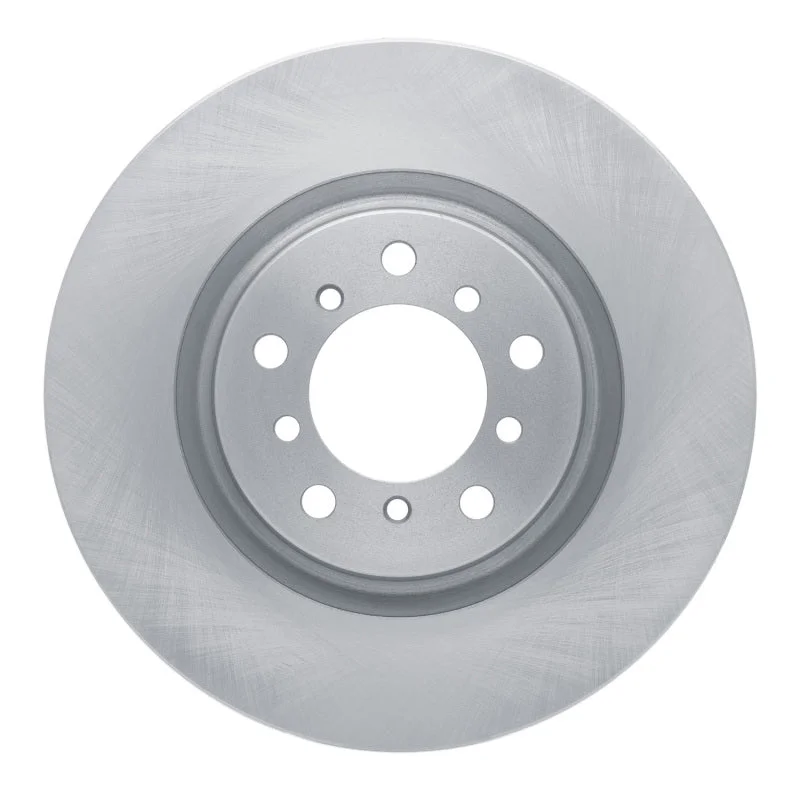 fassmotorsports154086725