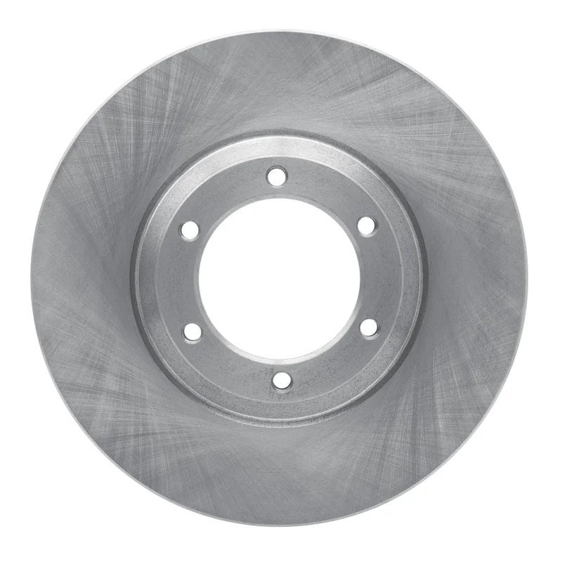 fassmotorsports154088034