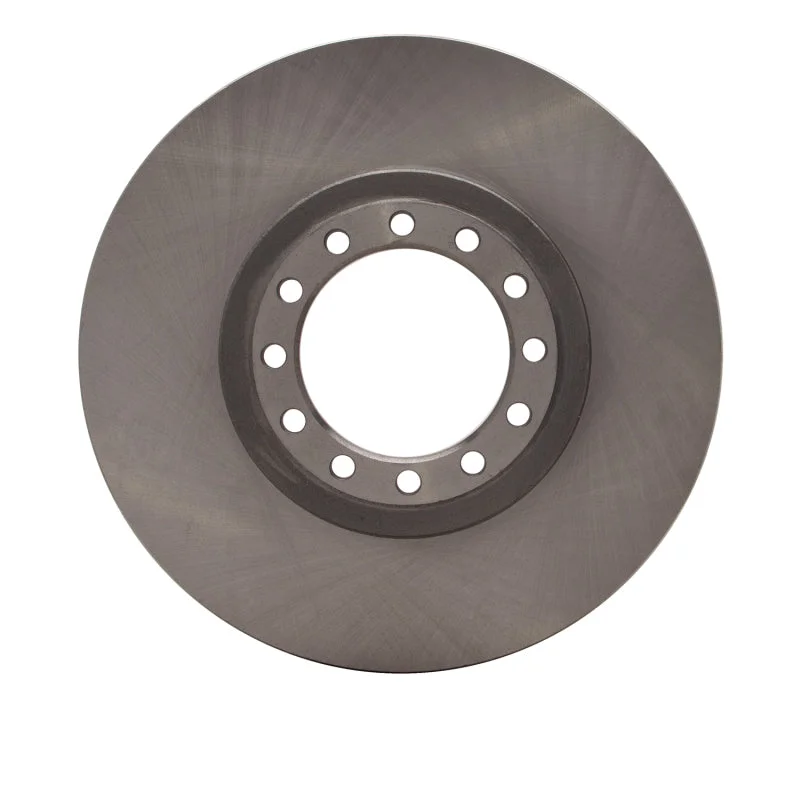 fassmotorsports154088093