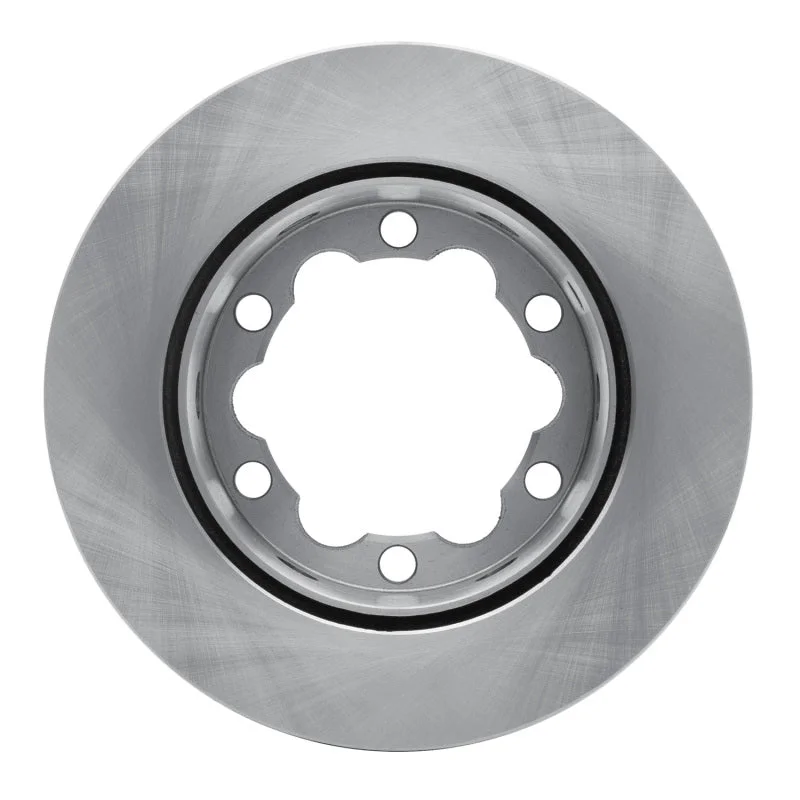 fassmotorsports154088852