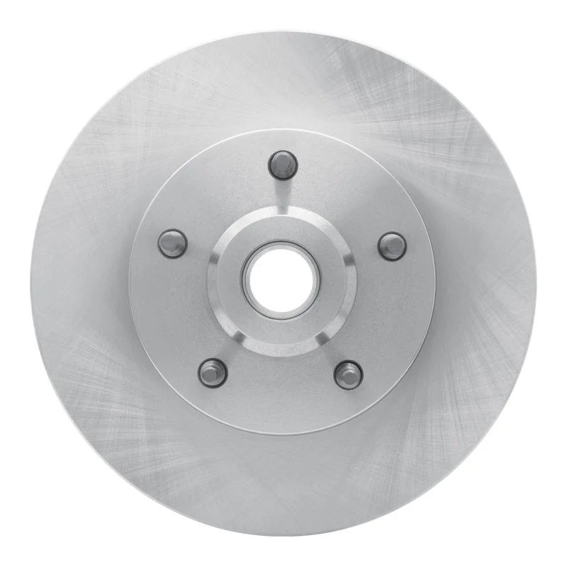 fassmotorsports154089402