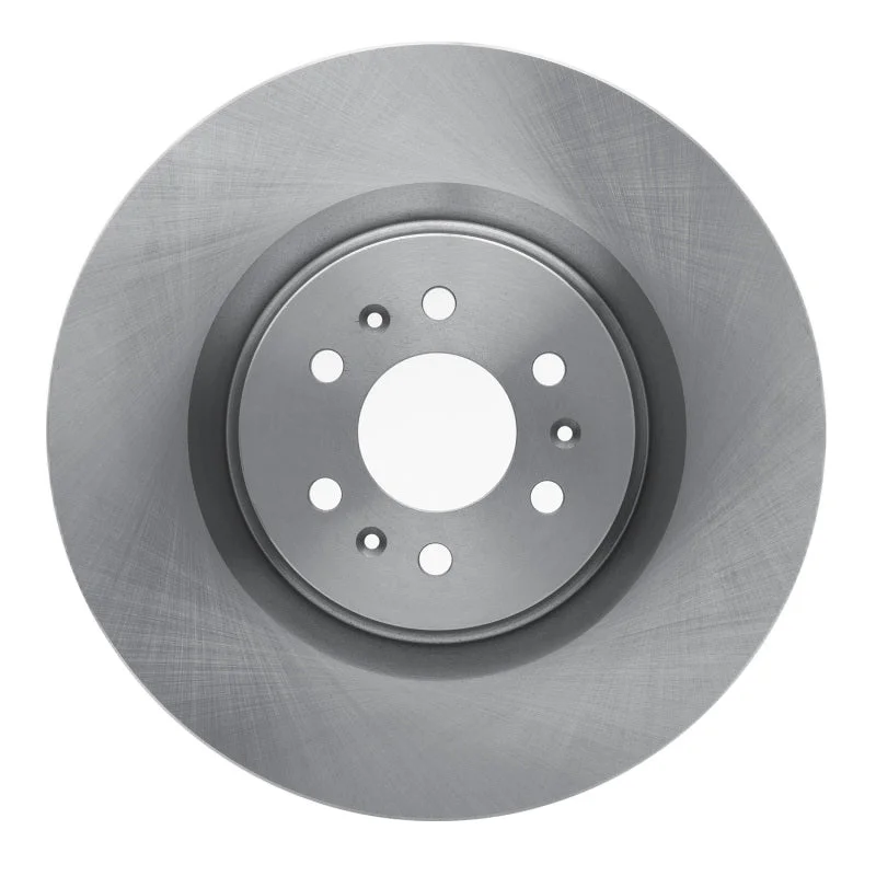fassmotorsports154090776