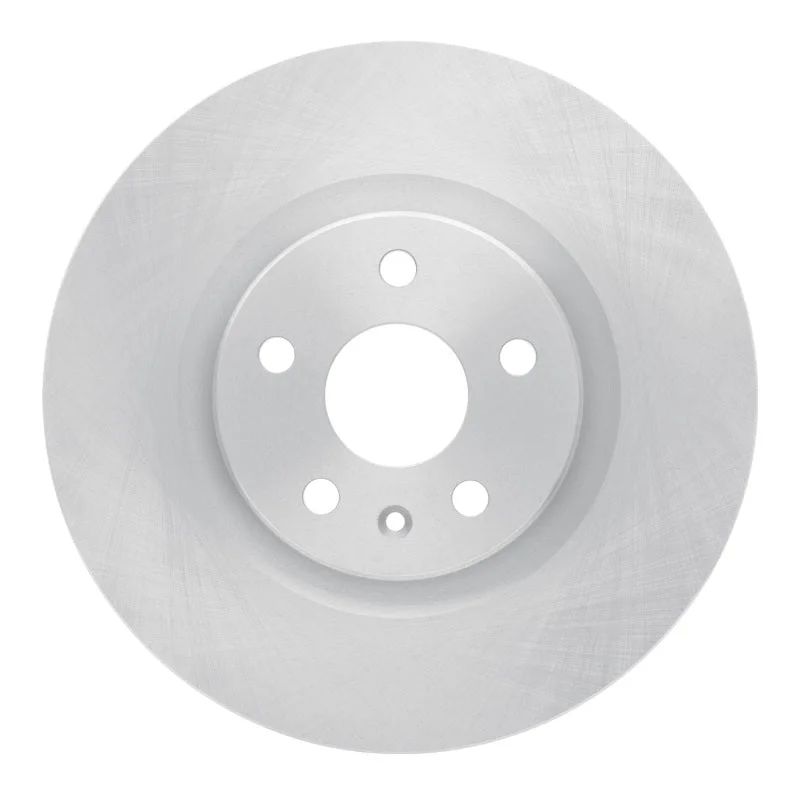 fassmotorsports154090909