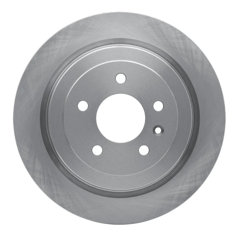 fassmotorsports154090944