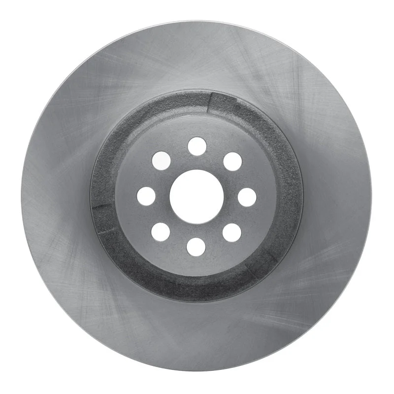 fassmotorsports154092966