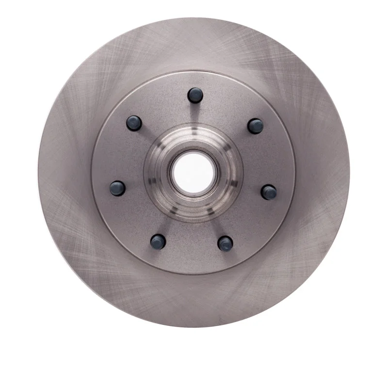 fassmotorsports154095102