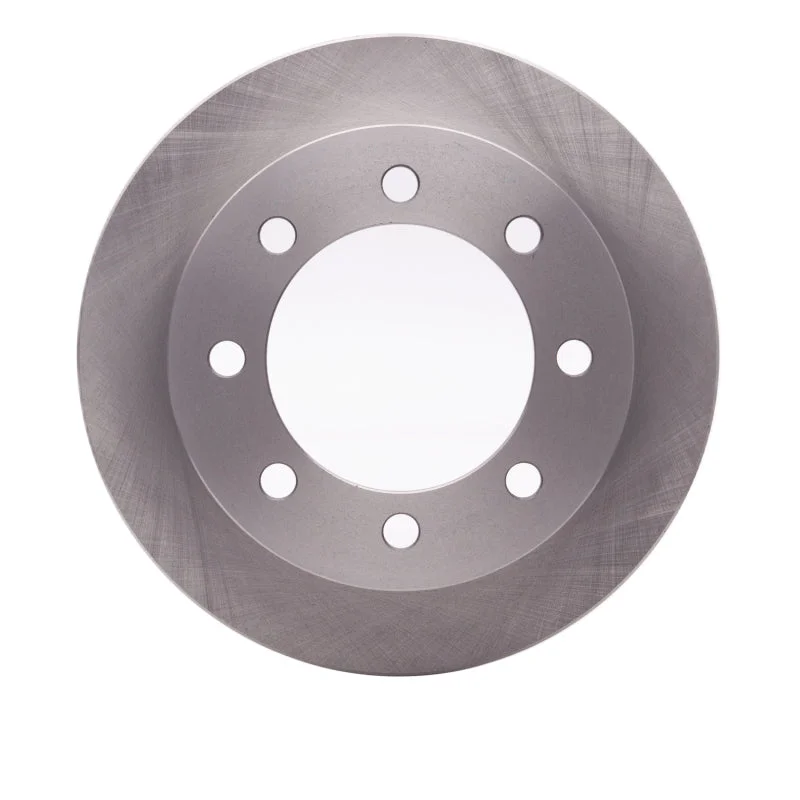 fassmotorsports154095247