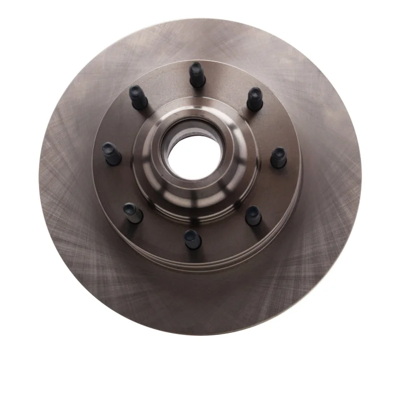 fassmotorsports154095738