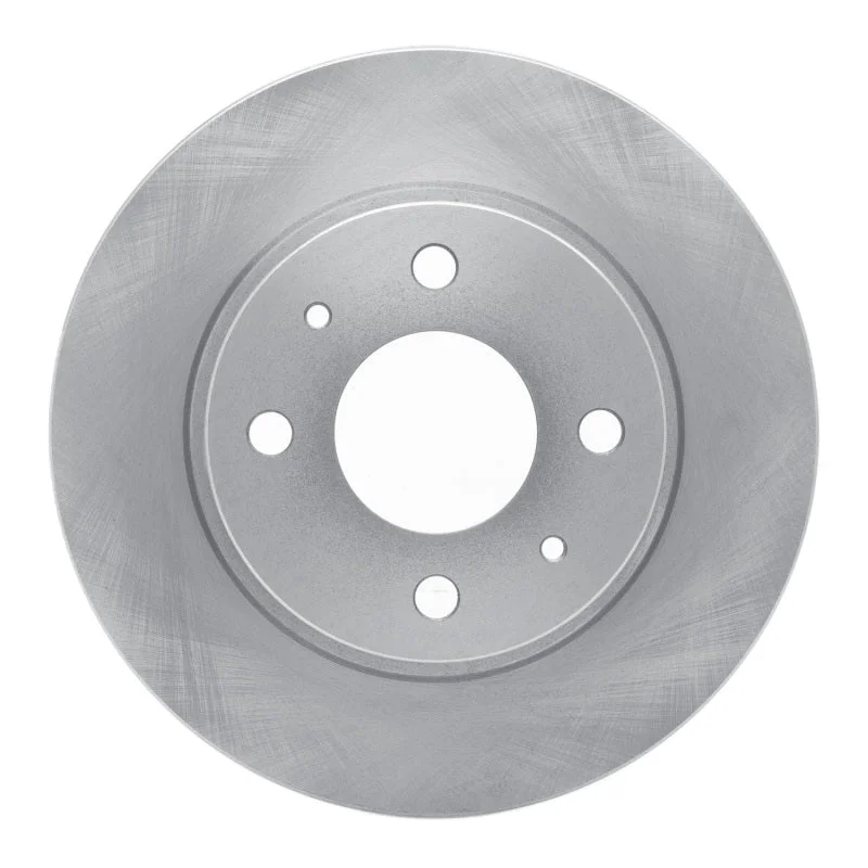 fassmotorsports154100403