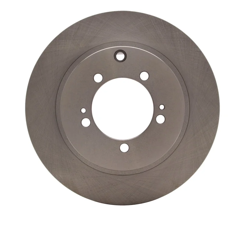 fassmotorsports154102024