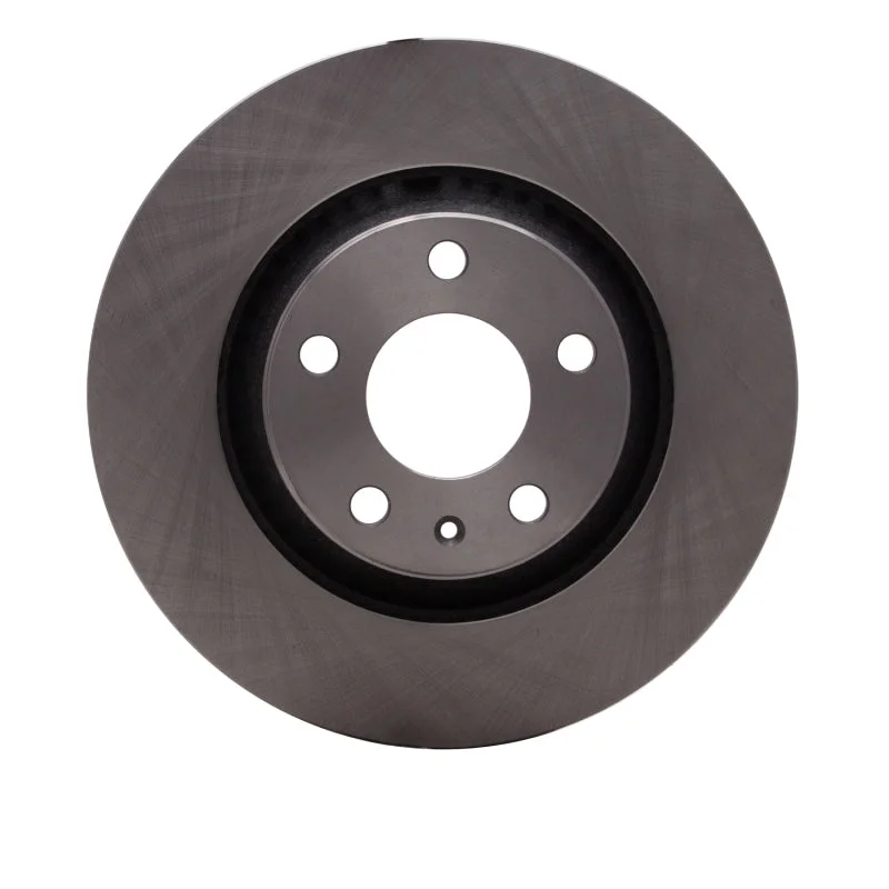 fassmotorsports154102722