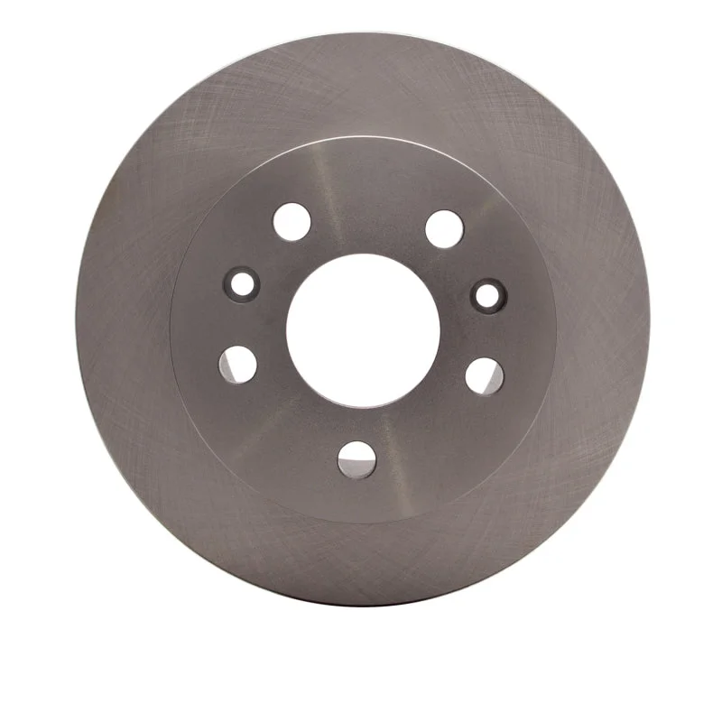 fassmotorsports154103548