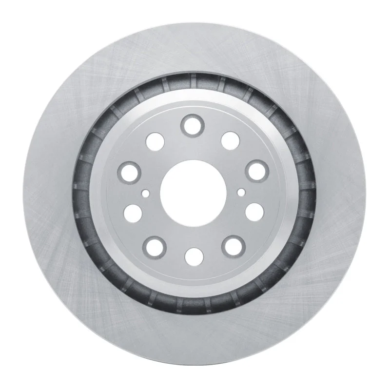 fassmotorsports154104009