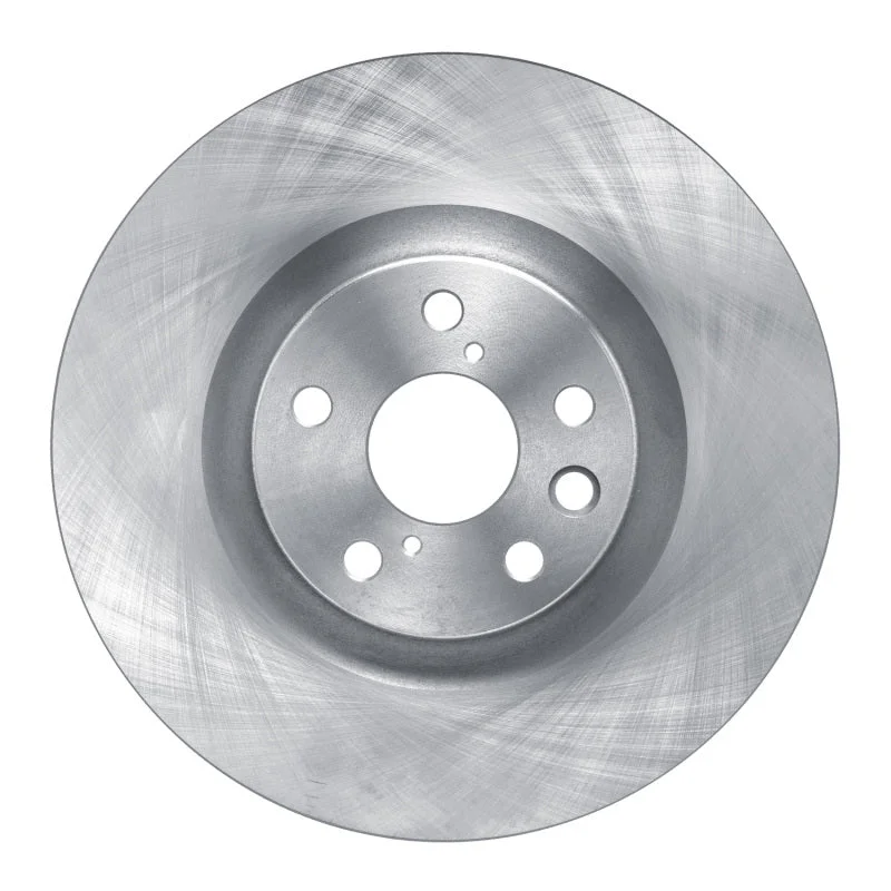 fassmotorsports154104238