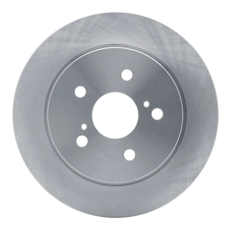 fassmotorsports154106288