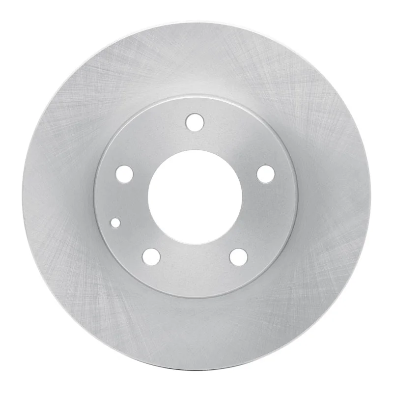 fassmotorsports154107517