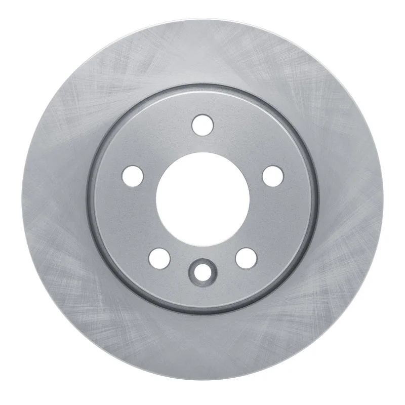fassmotorsports154108202