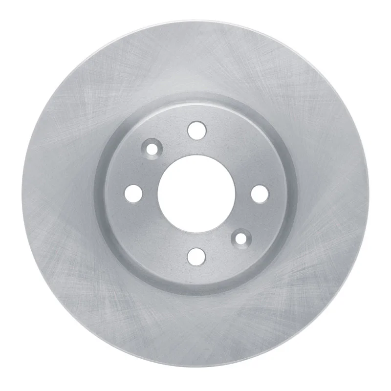 fassmotorsports154108934