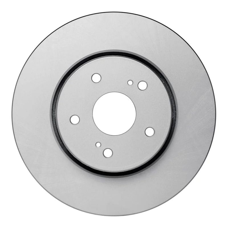 fassmotorsports154117732