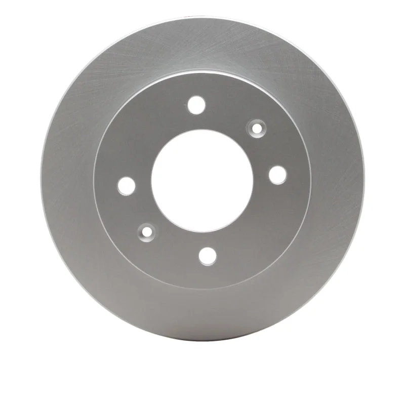 fassmotorsports154118236