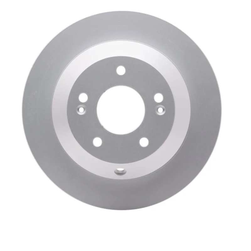 fassmotorsports154118705