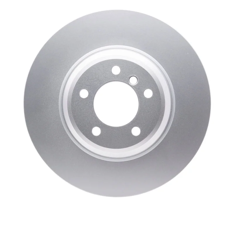 fassmotorsports154123041