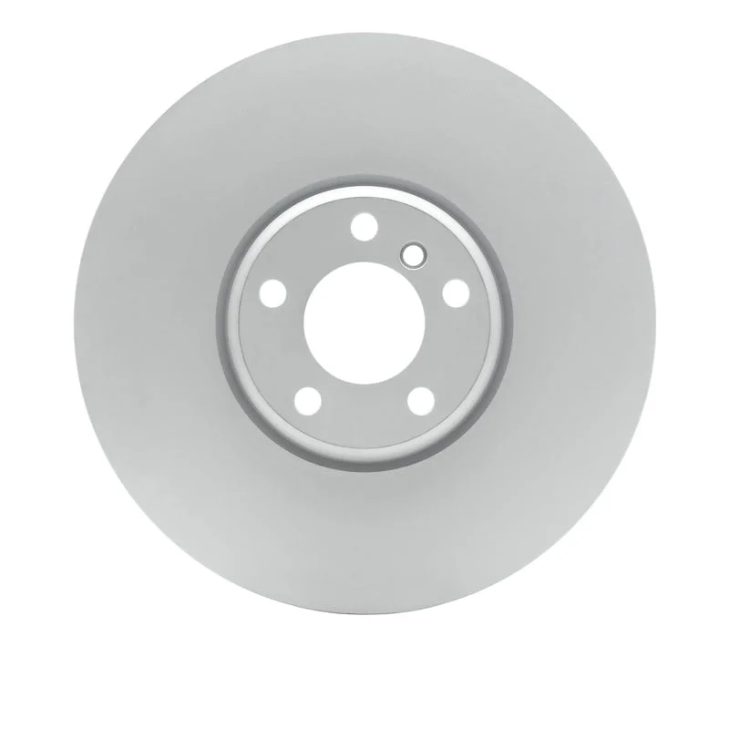 fassmotorsports154123285