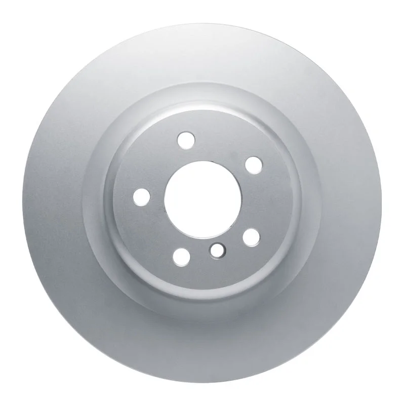 fassmotorsports154123796