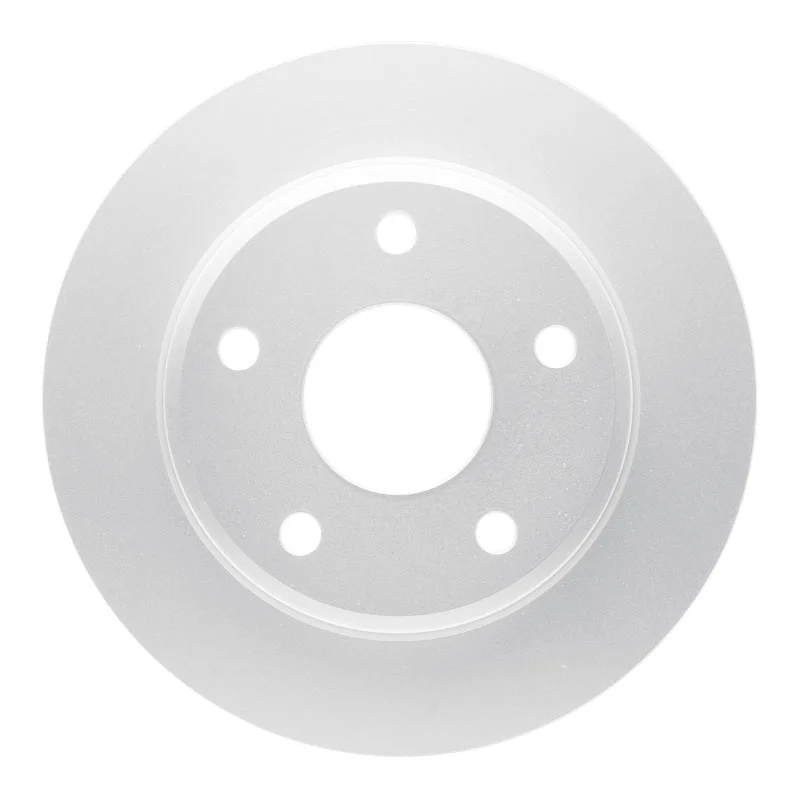 fassmotorsports163598488