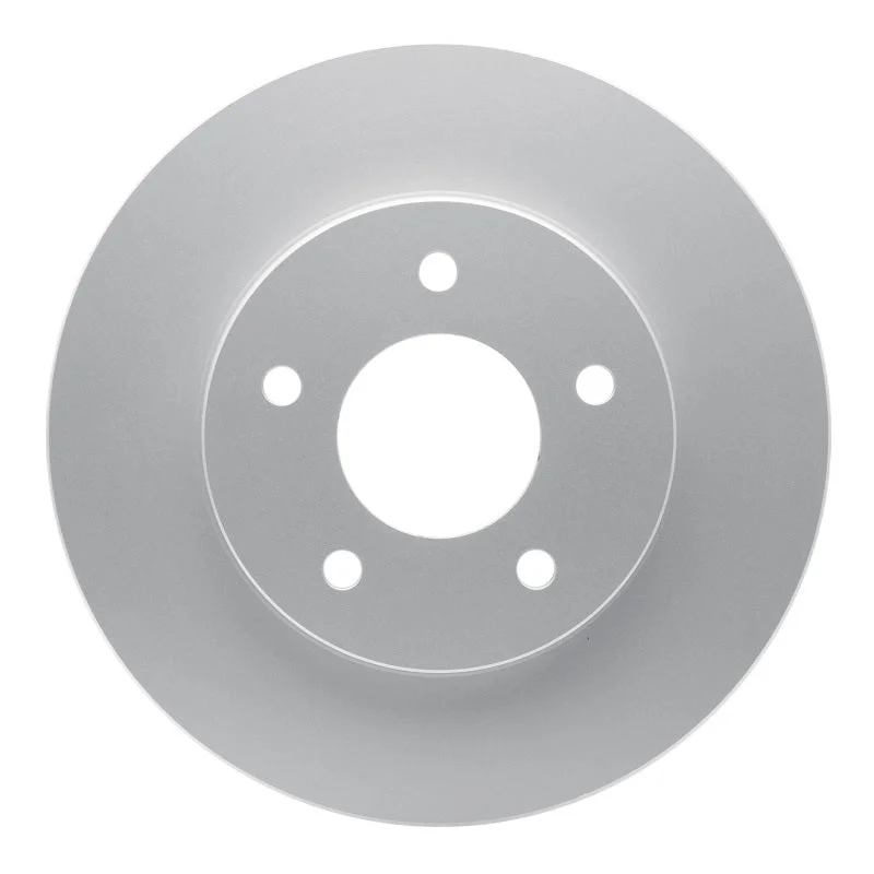 fassmotorsports163600741